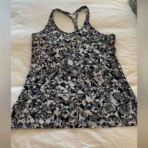 LARGE NIKE TANK